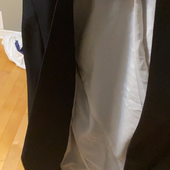 Nwot aritzia Keith Blazer - Picture 7 of 7